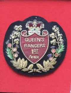 m.y.t.f様 リクエスト 2点 まとめ商品