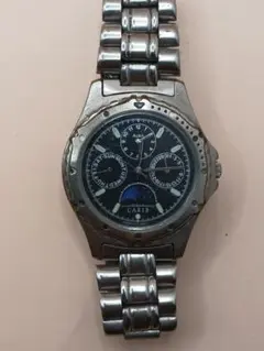 SEIKO ALBA CARIB VIVIDIGI NX03-0A40 稼働品 - メルカリ