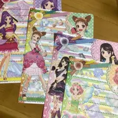 Item thumbnail for item 4cb2cdbc-03db-4bb6-a91e-87d08c510291