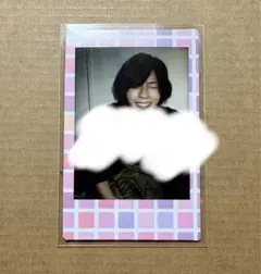 Item thumbnail for item b75b89a8-78fa-4193-8d9a-3621ce57ea3e