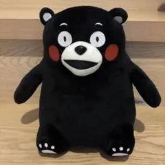 Item thumbnail for item 539453e4-ea0d-4714-88b9-0acd2b40f8fb