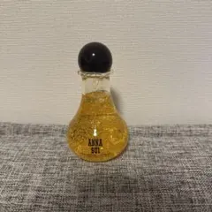 ANNA SUI アナスイ　プランプローション　化粧水のサムネイル