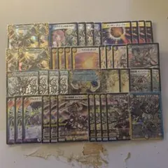 2025年最新】ロージアダンテの人気アイテム - メルカリ