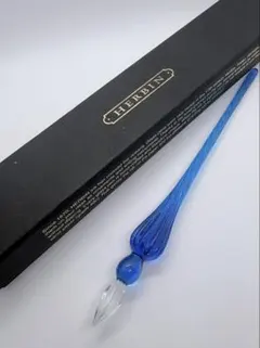 Item thumbnail for item 31889685-9a59-42a2-9728-c65526d27da8