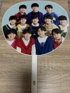 Item thumbnail for item a96814e3-25d9-4b90-bc28-01c428fa9143