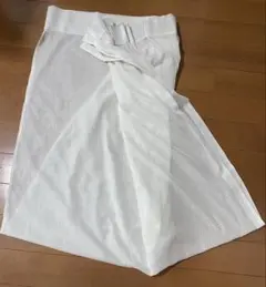 レースカーテン 1枚のサムネイル