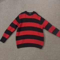 Brandy Melville ブランディ・メルヴィル セーター