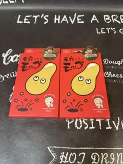 Item thumbnail for item 45e72a0e-5c76-4ac0-b78c-67a4ea2ae297