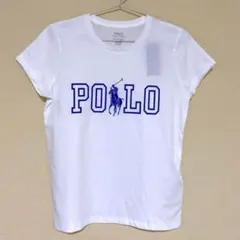 Item thumbnail for item fb56f583-f694-4074-becb-0f0043858e19