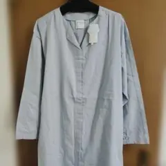 みぅみぅ★様専用ジェラピケ　gelatopiqueルームウェア2点まとめ買い