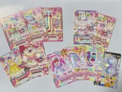 【バラ売り可】Angely Sugarまとめ売り