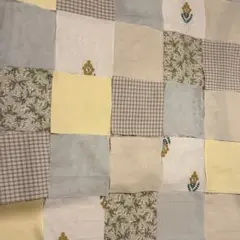 専用ページ