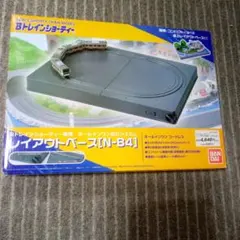 2026年最新】bトレインショーティー ジャンクの人気アイテム - メルカリ