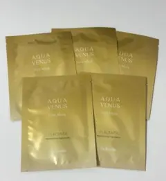 きゅんりん様 リクエスト 2点 まとめ商品