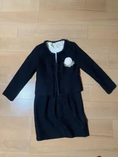 Item thumbnail for item 46d0d884-f2f2-4ce0-befe-2ee68f726faa