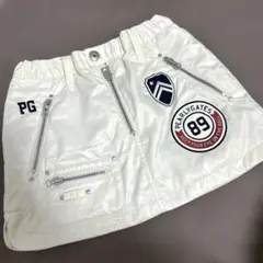 Item thumbnail for item 2b27322a-4b73-4d05-8af7-f174b0bab3d6