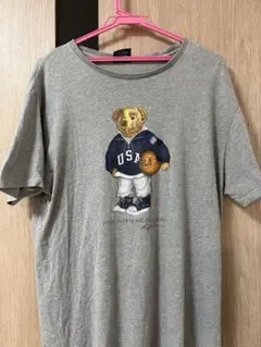 Item thumbnail for item d26ba407-28ad-4cdd-894a-fe403341309c