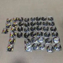 Item thumbnail for item 4330384f-1199-4b99-9c0a-e4cca34a1a9e