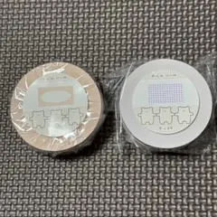 もちぷよ【子ども服整理中】様 リクエスト 2点 まとめ商品