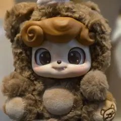 今日のみ特価セール！Bee&Bear ぬいぐるみ