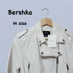 Item thumbnail for item 7f6ec240-58af-407b-b582-bf9fc00c59f8