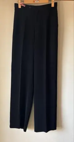 COMME CA DU MODE レディーススラックス