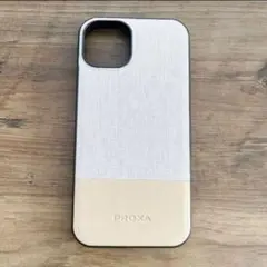 Item thumbnail for item d0e4b4c3-9db5-4730-b474-f00b32b831c7