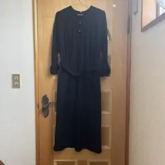 Item thumbnail for item e0ba0447-4f68-44fd-b588-7eaf5b83ec81