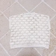 Item thumbnail for item 3c7b7253-ef25-4122-a988-2c1fd1a1cacb