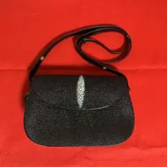 2025年最新】スティングレイバックの人気アイテム - メルカリ