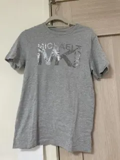 Item thumbnail for item 95c6ff6c-3f03-41a6-a7e7-821f1c6c5b03