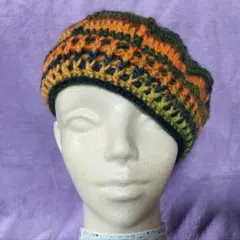 Item thumbnail for item 132520fb-b62b-43e8-8eb5-101a29b5fab8