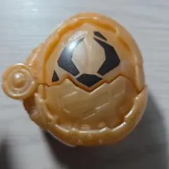 DXクワガタシードエグズ