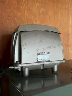 空冷VW BOSCH ボッシュ レギュレーター 3個セット 空冷ワーゲン - メルカリ