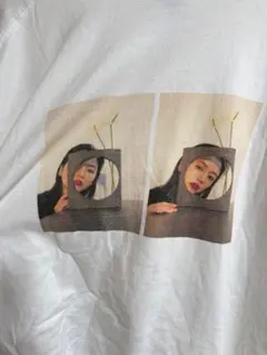 2026年最新】まさみ tシャツの人気アイテム - メルカリ