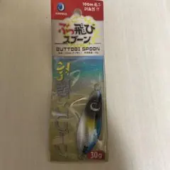 カナタ様 リクエスト 2点 まとめ商品