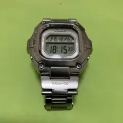 2026年最新】mrg-110の人気アイテム - メルカリ