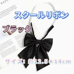 Item thumbnail for item 8ca8e97c-dcc0-486b-bb47-eb83d378f3da