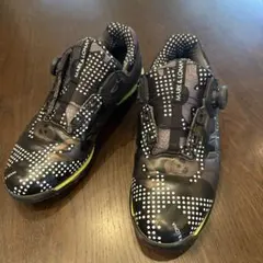 2025年最新】MARK&LONA ゴルフ シューズ(男性用)の人気アイテム - メルカリ