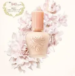 ポール ＆ ジョー ボーテ モイスチュアライジング ファンデーション プライマ…