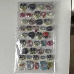 Item thumbnail for item 2be689d2-4cf6-4d2f-9179-7e2eda56cdef