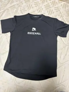 Item thumbnail for item bd5d4ab7-8d48-474c-be03-80a533bd6324