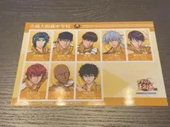 2026年最新】立海大附属の人気アイテム - メルカリ