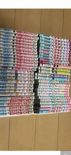 未開封予約特典付☆LD・コミックスセット 『乙姫CONNECTION』おおや 