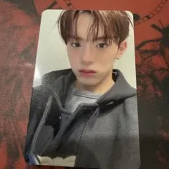 2026年最新】verivery カンミンの人気アイテム - メルカリ