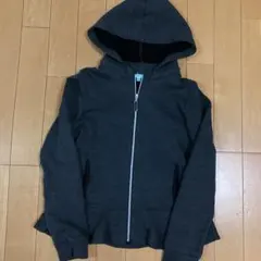 美品  TOCCA  フリルパーカー TOCCA（パーカー）のフリマアイテム一覧