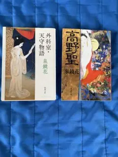 Item thumbnail for item 8379e4ff-e52b-40ba-ad5d-35ee85b50d75