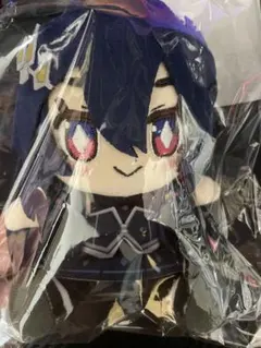 ノイン ぬいぐるみ デュエプレフェス - メルカリ