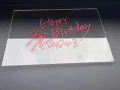 2025年最新】深尾巴恵の人気アイテム - メルカリ