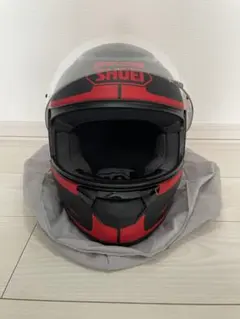 2025年最新】shoei クエストの人気アイテム - メルカリ